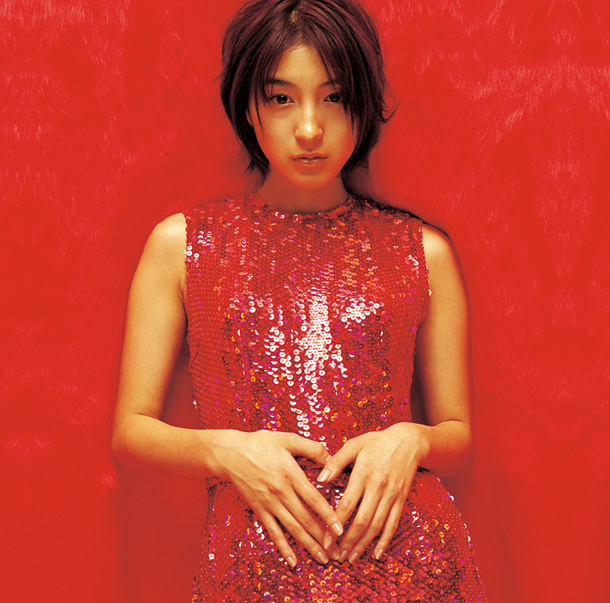 「シングルコレクション『RH Singles ＆... ～edition de luxe～』」2枚目/2