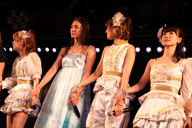 AKB48「」54枚目/59