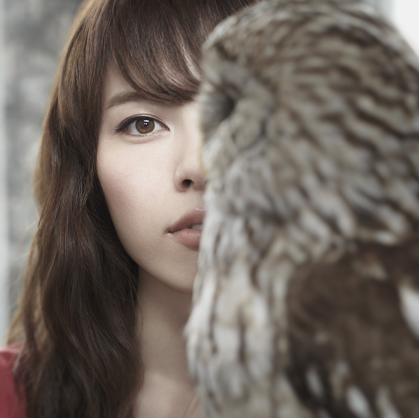 「NIKIIE 連続配信第3弾は中島ノブユキがプロデュース」1枚目/2