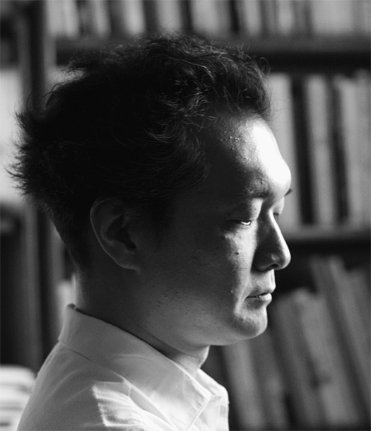 「中島ノブユキ」2枚目/2