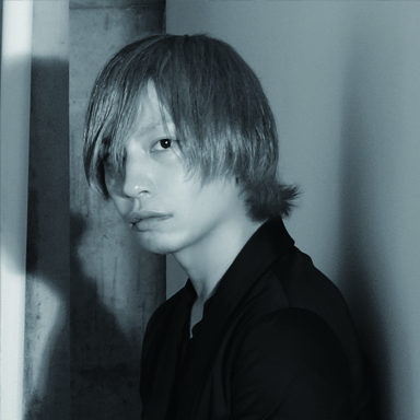 「中田ヤスタカ」2枚目/3