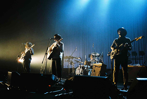 「TSUTAYA特典　特製カードサイズカレンダー」9枚目/9