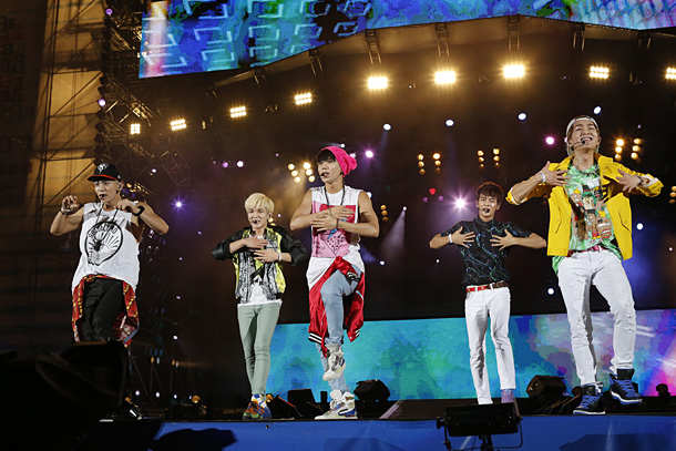 「SHINee」9枚目/10