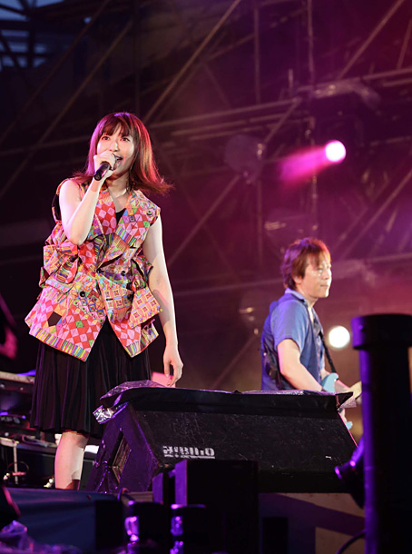 「Every Little Thing」8枚目/10