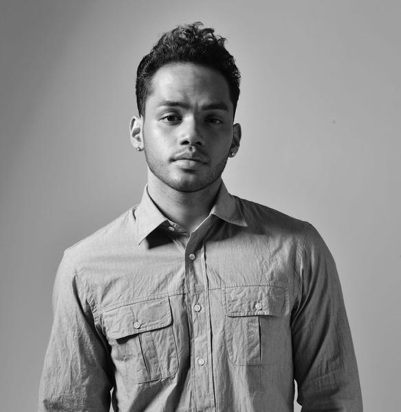 「日本在住R&amp;B貴公子マット・キャブがBIGBANG超人気曲を公式英語カヴァー」1枚目/1