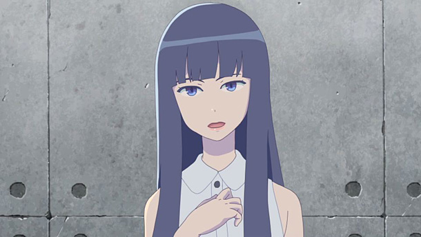 「「0」ミュージックビデオ」2枚目/5