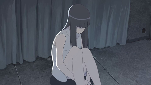 「「0」ミュージックビデオ」4枚目/5