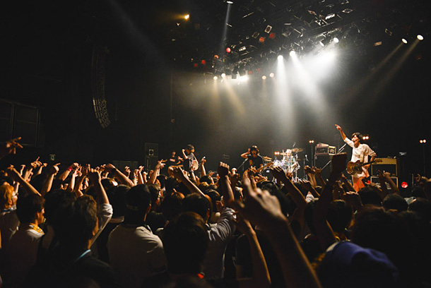 「tricot」6枚目/8