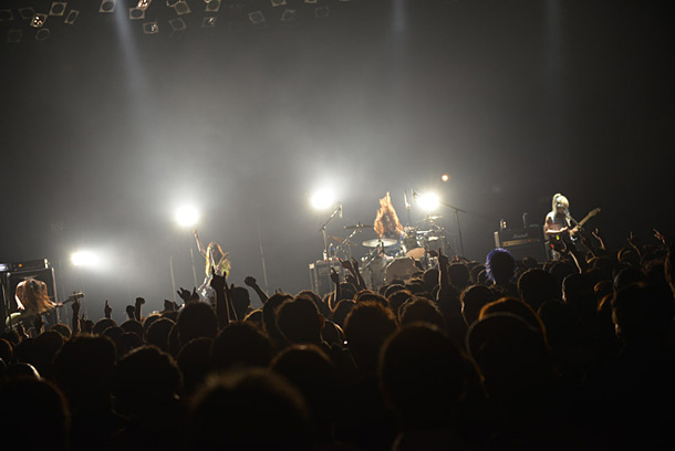 「SCANDAL」7枚目/8