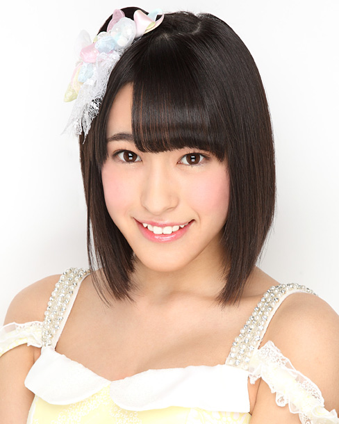 「【じゃんけん大会】ベスト4入り 平田梨奈」47枚目/61