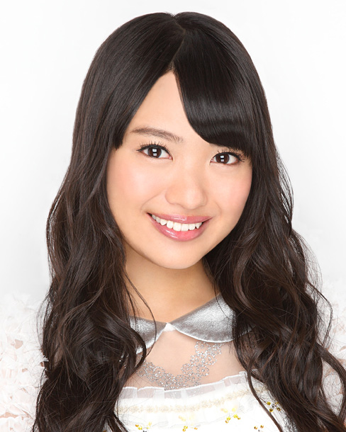 「【じゃんけん大会】ベスト16入り 北原里英」55枚目/61