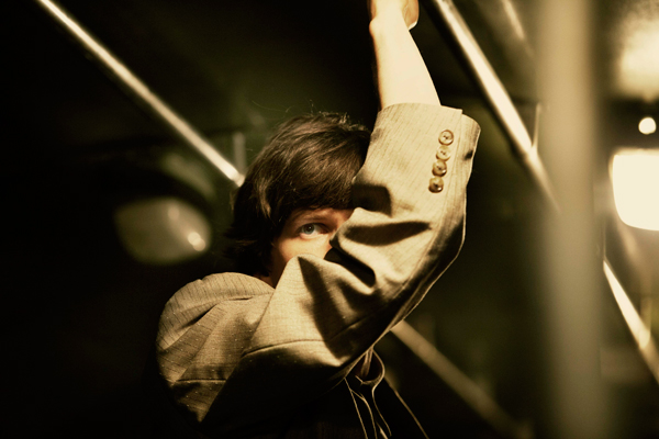 「『ザ・ダブル／分身』」3枚目/6