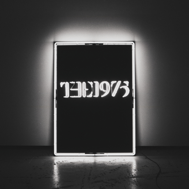 「The 1975 デビュー作が全英1位に輝いた話題のUKバンドが2月に再来日」1枚目/2
