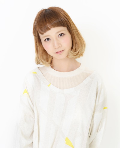 「三戸なつめ」6枚目/7