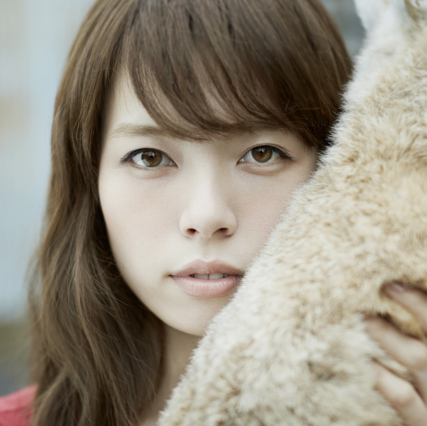 「NIKIIE 最終章で末光篤（SUEMITSU ＆ THE SUEMITH）にラブコール」1枚目/2