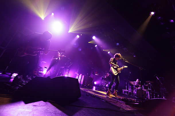 「TK from 凛として時雨」4枚目/8