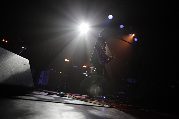 「TK from 凛として時雨」8枚目/8