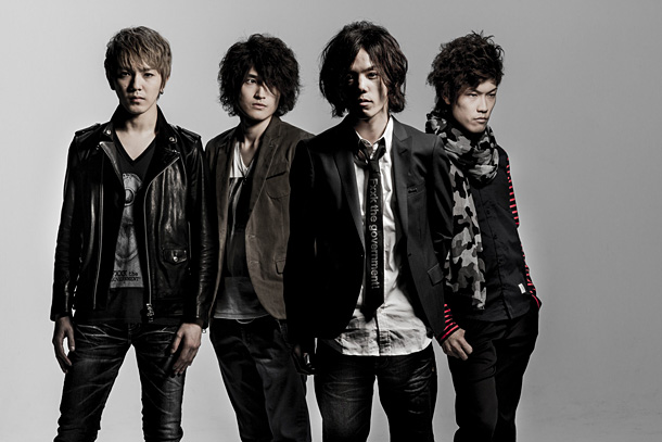 「In 197666」4枚目/4