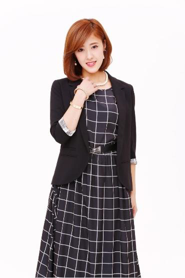 「夏焼雅」2枚目/3