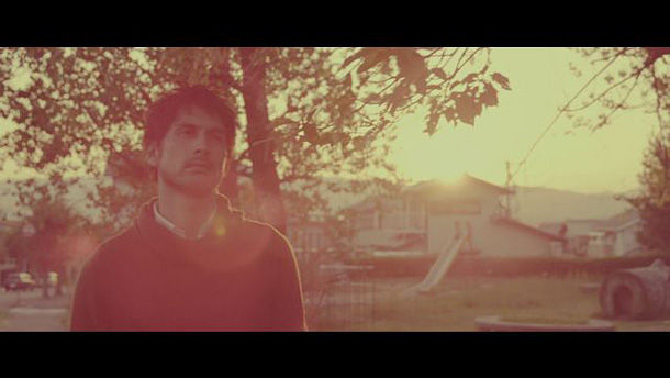 「「桔梗が丘」　ミュージックビデオ」3枚目/4