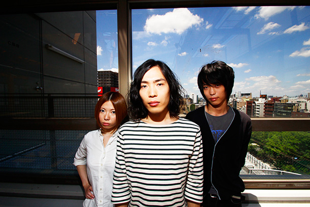 「コンテンポラリーな生活」7枚目/8