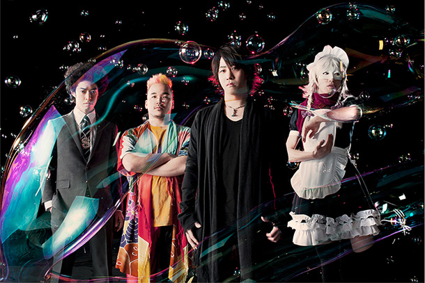 「石鹸屋」8枚目/8