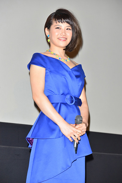 「泉 沙世子」2枚目/4