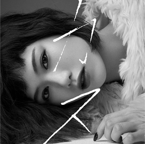 「シングル『カス』」4枚目/4