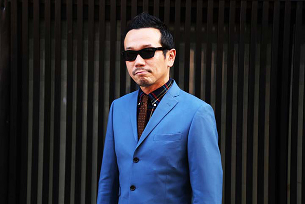 「川上つよし」6枚目/8