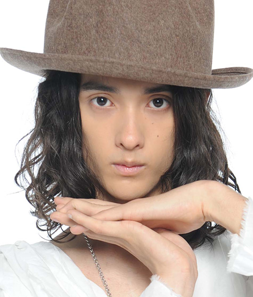 「栗原類」8枚目/8