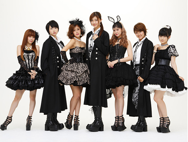 「Berryz工房」3枚目/7