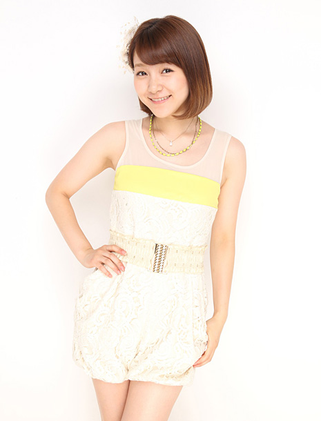 「光井愛佳」6枚目/7