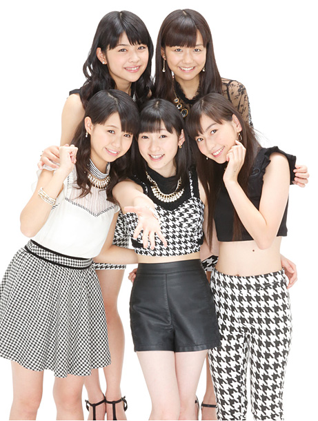 「Juice＝Juice」7枚目/7