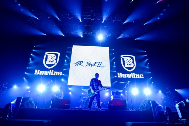 「AIR SWELL」38枚目/41