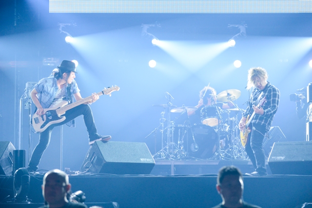 「AIR SWELL」39枚目/41