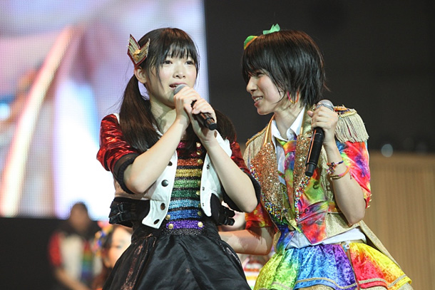 「山田みずほ」5枚目/5