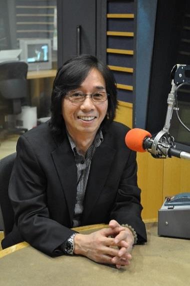 「豪華ゲストアーティストが集結！鈴木しょう治ＤＪデビュー40周年記念ＬＩＶＥ」1枚目/5