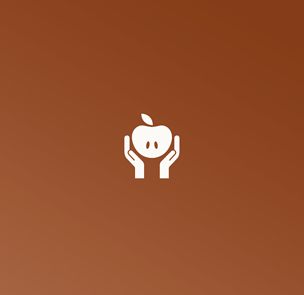 「PV集 Blu-ray＆DVD『The Sexual Healing Total Care Course 120min.』」6枚目/6