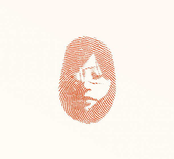 「Blu-ray BOX『LiVE』」5枚目/6