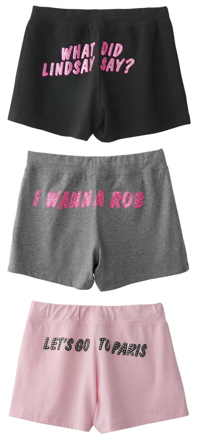 「EXCLUSIVELY FOR VFILES」6枚目/8