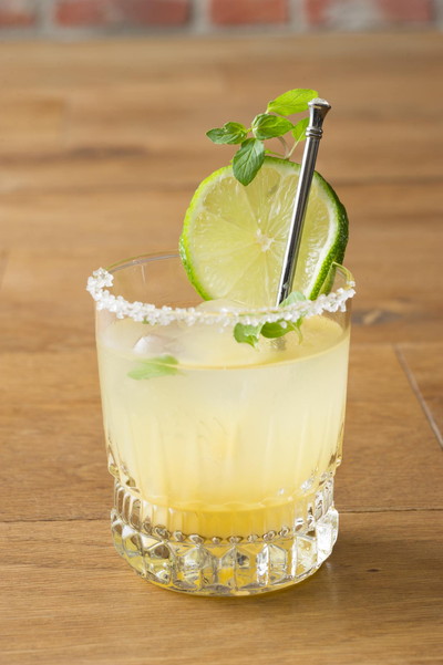 「THE BLINGRING MARGARUTAS」7枚目/8