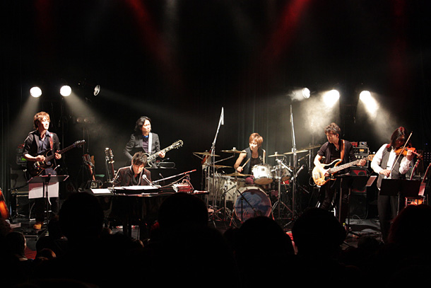 「with Aimer」3枚目/4