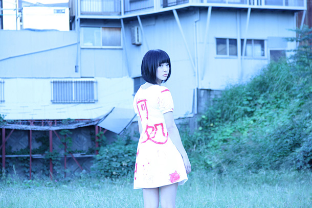 「いずこねこ」2枚目/3