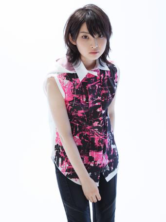 「家入レオ」6枚目/9