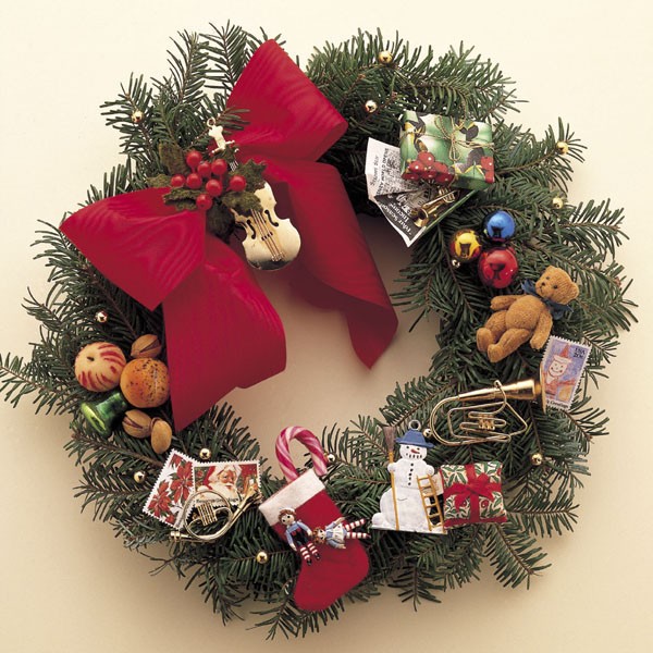 「山下達郎『クリスマス・イブ』が4年代にわたって史上初のTOP10入り」1枚目/2