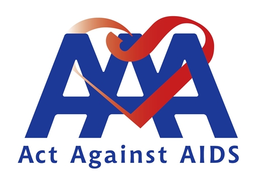 「【世界エイズデー】12/1のFM802では特別番組＆スタジオライブをオンエア　蜜、Ms.OOJA、CREAMによるフリーライブも」1枚目/10