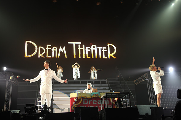 「ソナポケ 自身初の東京アリーナ2DAYSでX&#039;masシングル披露」1枚目/34