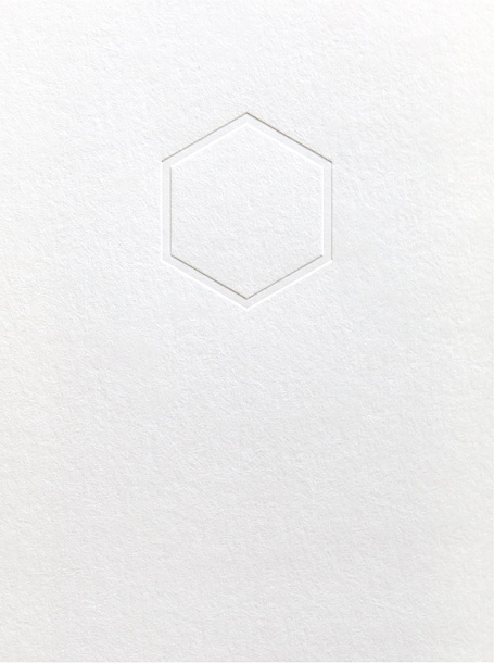 「ライブDVD『白兵戦』」5枚目/5