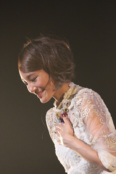 「girl next door 使命完遂で解散「この日のために生きて来た」」1枚目/8