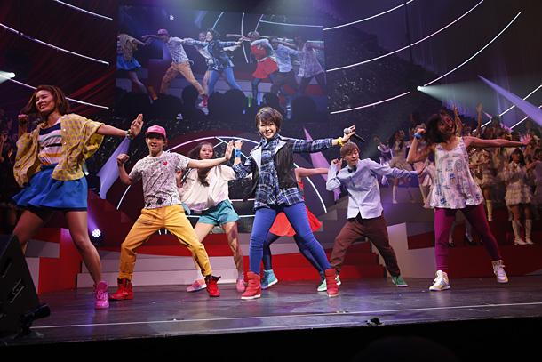 「「友達より大事な人」 峯岸みなみ」22枚目/66